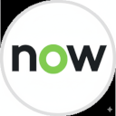 Icone do service-now