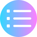 Icone Gerenciamento Tarefas